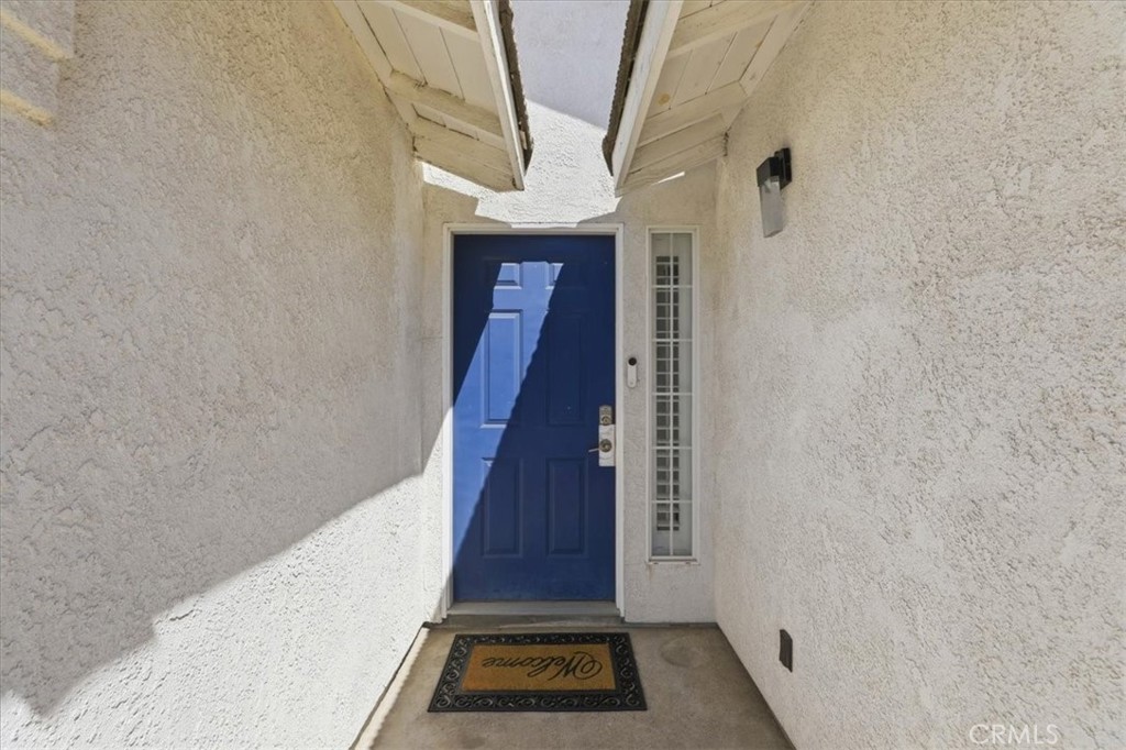 11098 Piedmont, Rancho Cucamonga