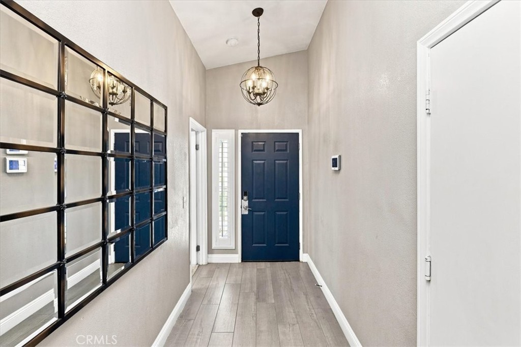 11098 Piedmont, Rancho Cucamonga