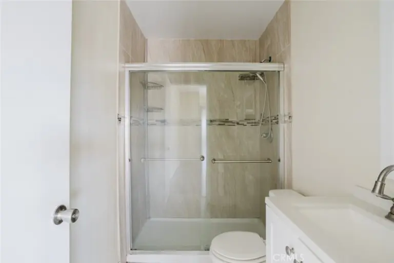 1113 N Barston Avenue, Covina