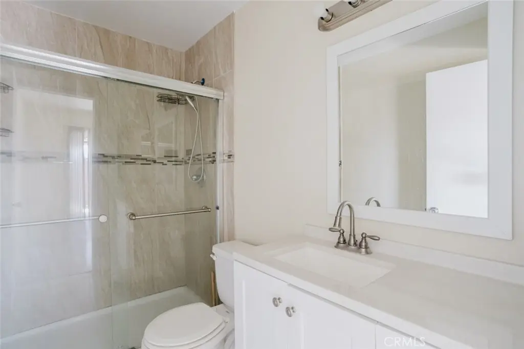 1113 N Barston Avenue, Covina