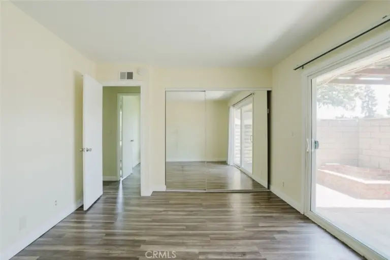 1113 N Barston Avenue, Covina