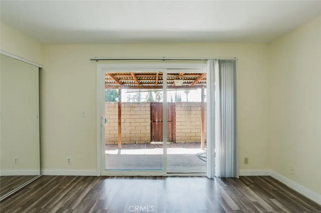 1113 N Barston Avenue, Covina