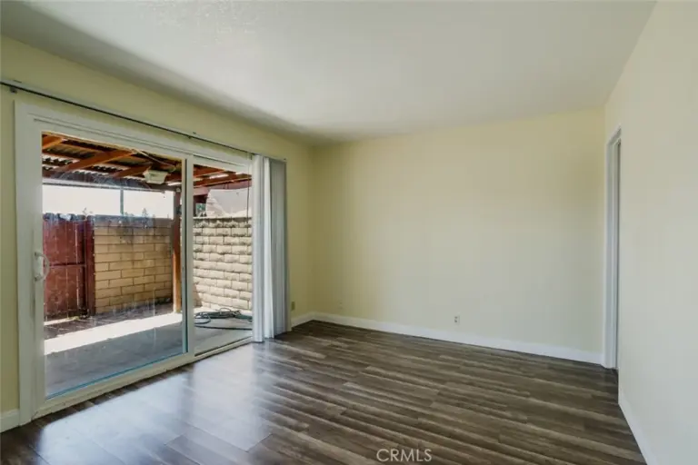 1113 N Barston Avenue, Covina