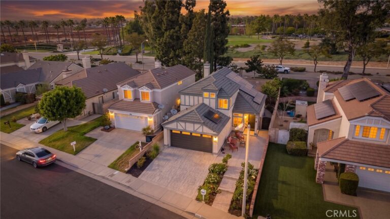11150 Berwick Drive, Rancho Cucamonga