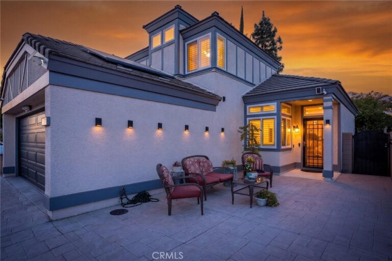 11150 Berwick Drive, Rancho Cucamonga