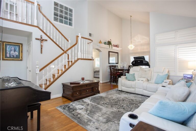 11150 Berwick Drive, Rancho Cucamonga