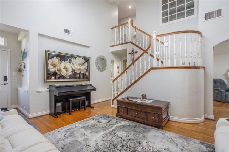 11150 Berwick Drive, Rancho Cucamonga