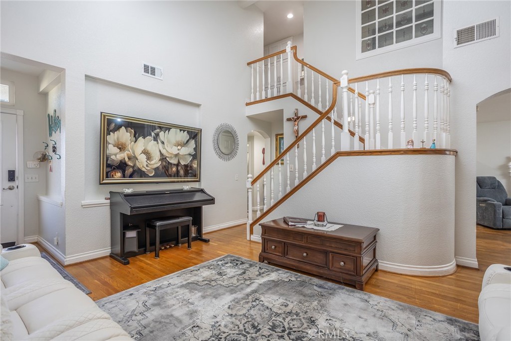 11150 Berwick Drive, Rancho Cucamonga