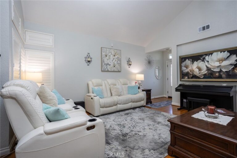 11150 Berwick Drive, Rancho Cucamonga