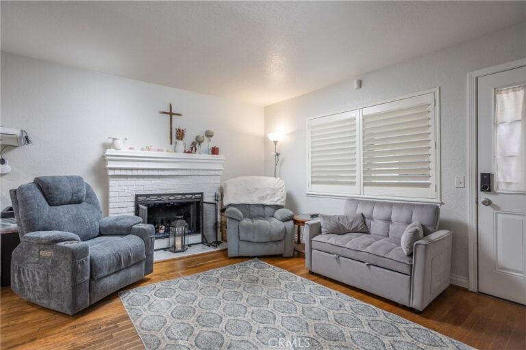 11150 Berwick Drive, Rancho Cucamonga