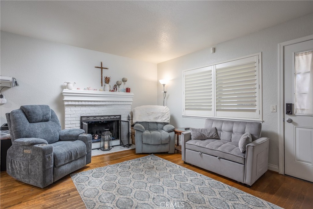 11150 Berwick Drive, Rancho Cucamonga