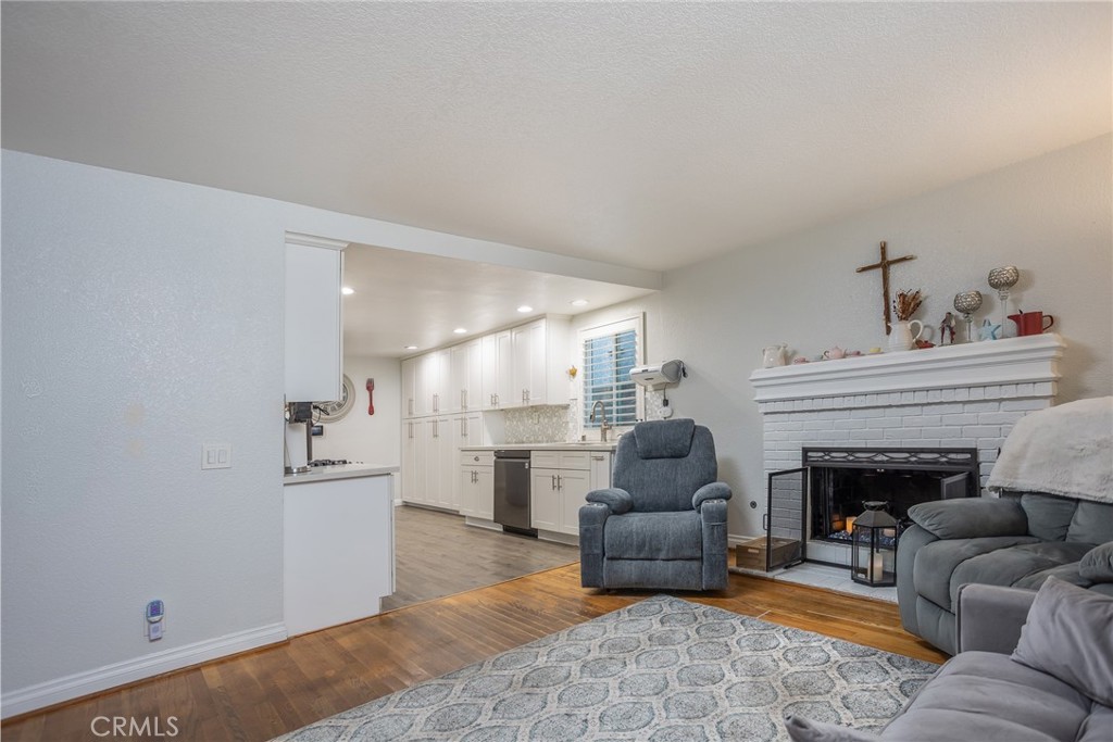 11150 Berwick Drive, Rancho Cucamonga