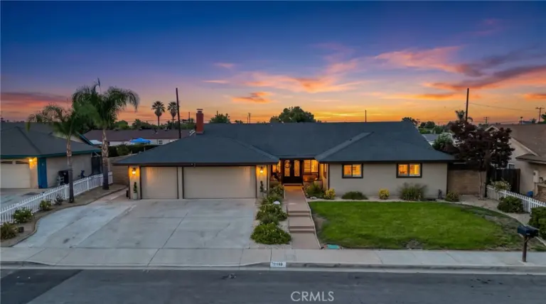 11159 Carriage Avenue, Montclair