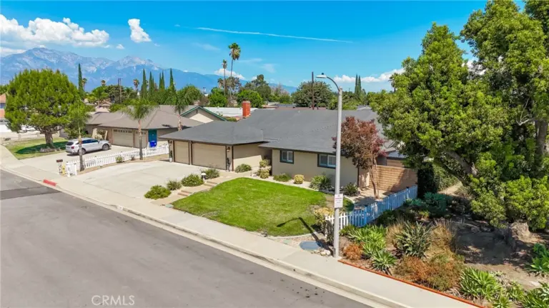 11159 Carriage Avenue, Montclair