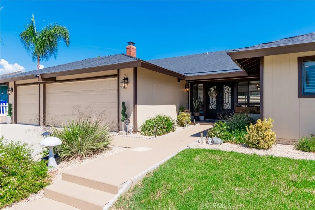 11159 Carriage Avenue, Montclair