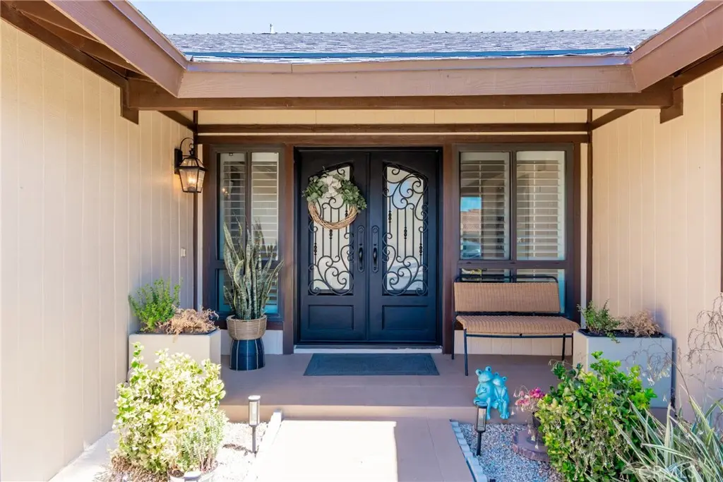 11159 Carriage Avenue, Montclair