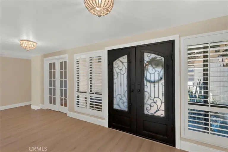 11159 Carriage Avenue, Montclair