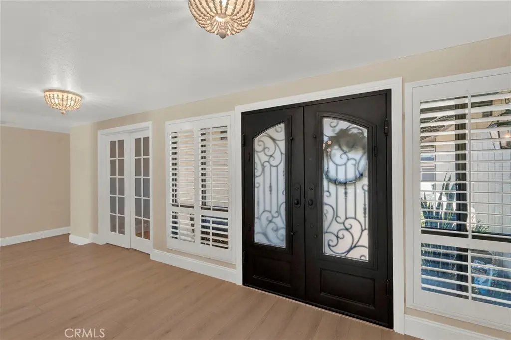 11159 Carriage Avenue, Montclair