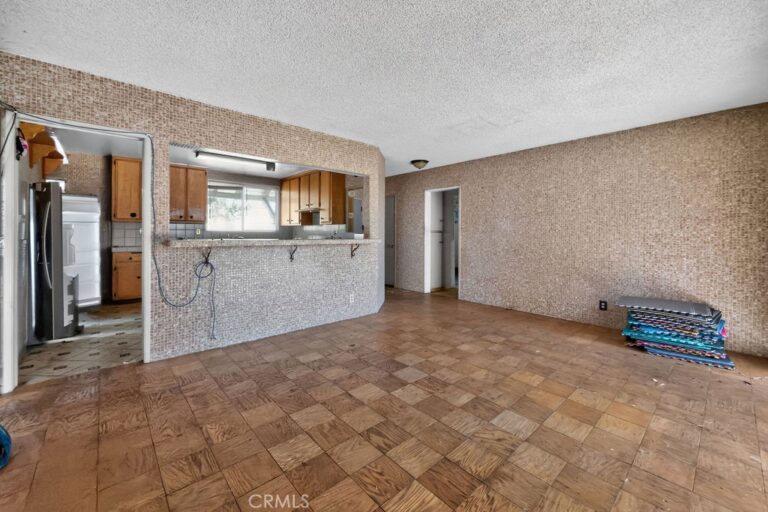 1116 Essex, Glendora
