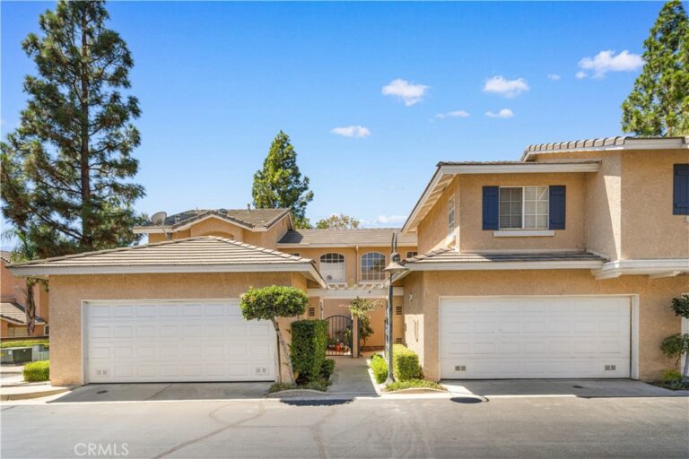 11261 Terra Vista Parkway #C, Rancho Cucamonga
