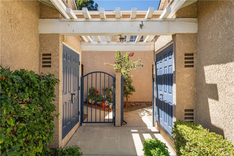 11261 Terra Vista Parkway #C, Rancho Cucamonga