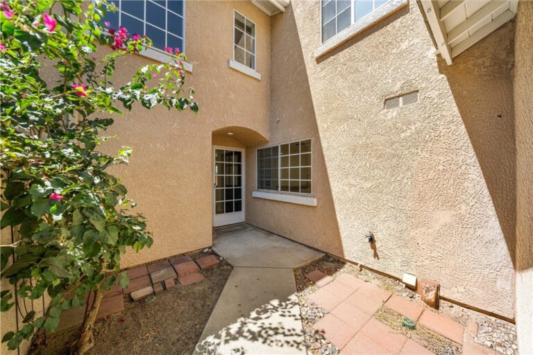11261 Terra Vista Parkway #C, Rancho Cucamonga