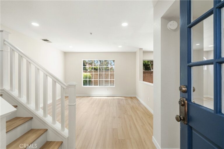 11261 Terra Vista Parkway #C, Rancho Cucamonga