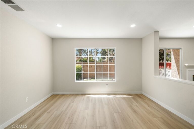 11261 Terra Vista Parkway #C, Rancho Cucamonga
