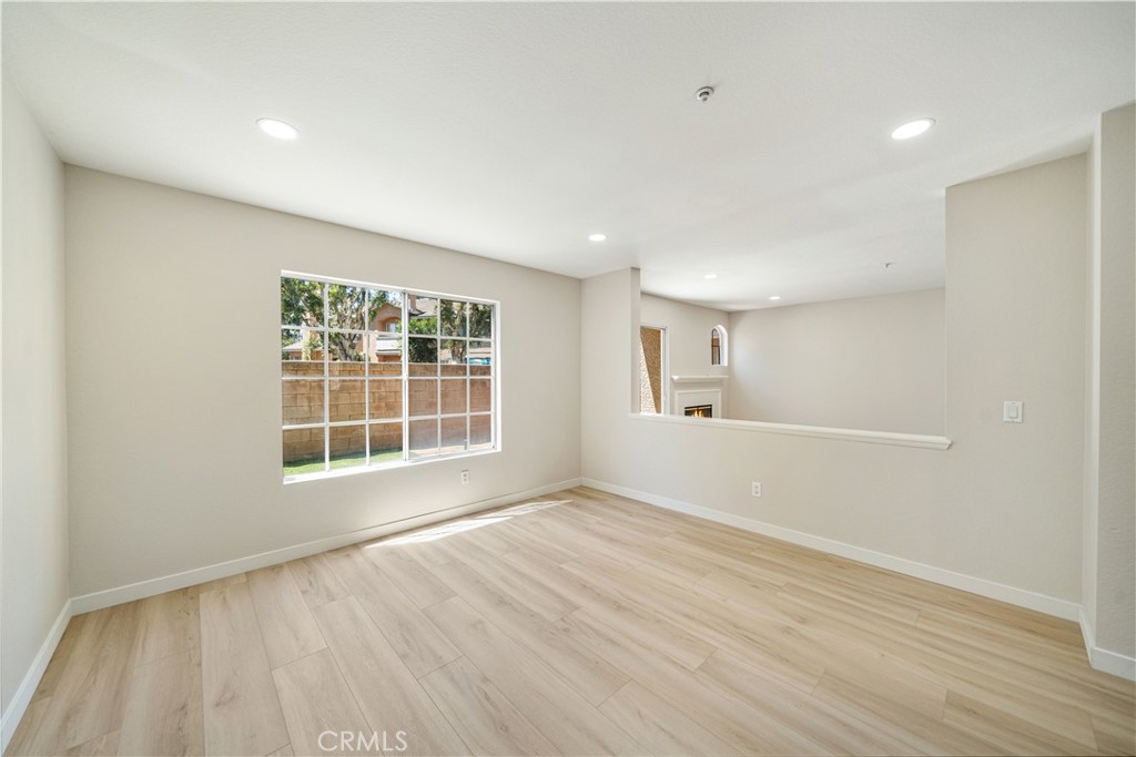 11261 Terra Vista Parkway #C, Rancho Cucamonga