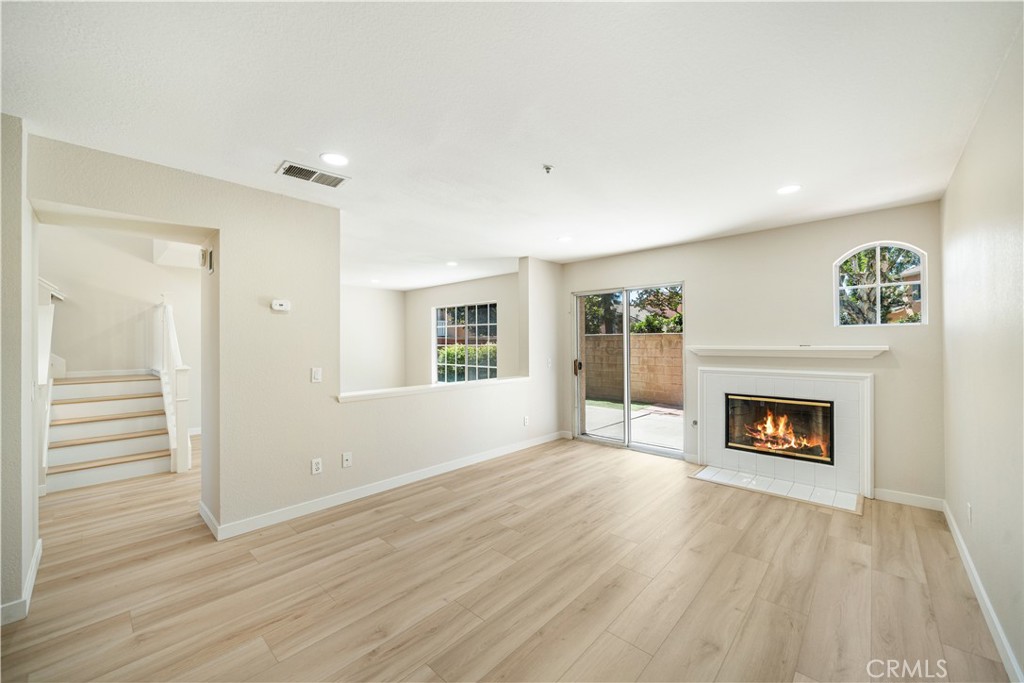 11261 Terra Vista Parkway #C, Rancho Cucamonga
