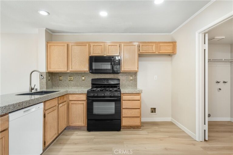 11261 Terra Vista Parkway #C, Rancho Cucamonga