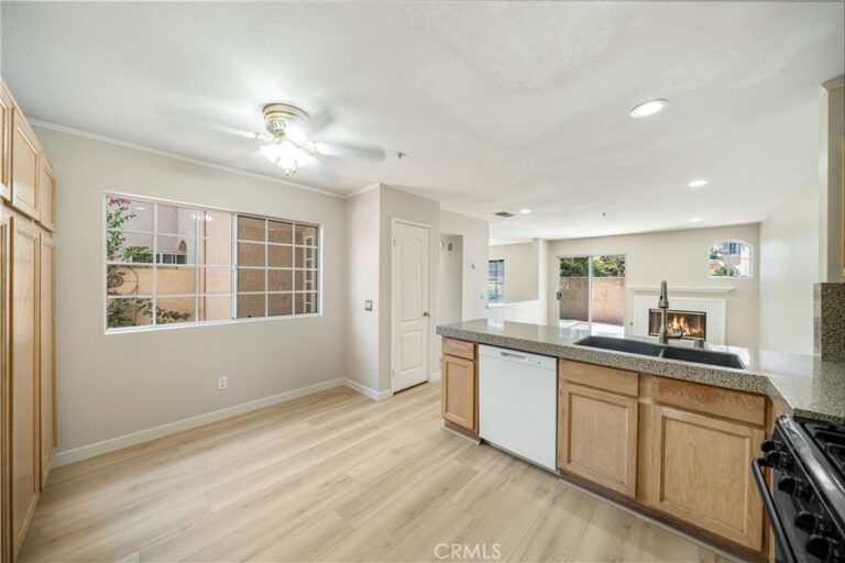 11261 Terra Vista Parkway #C, Rancho Cucamonga
