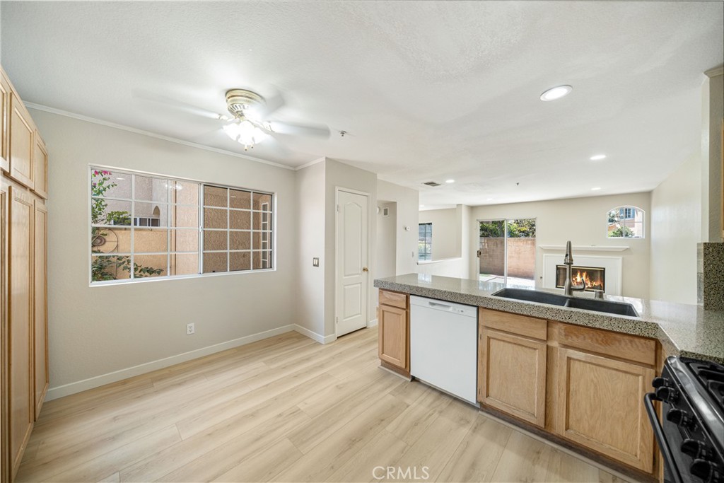 11261 Terra Vista Parkway #C, Rancho Cucamonga