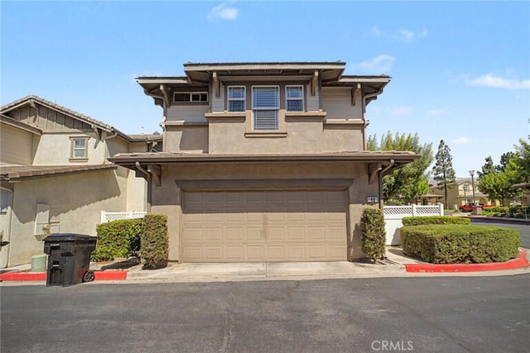 11433 Mountain View, Rancho Cucamonga