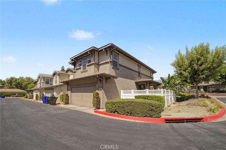 11433 Mountain View, Rancho Cucamonga