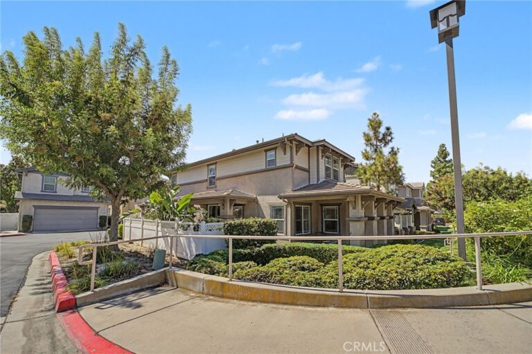 11433 Mountain View, Rancho Cucamonga