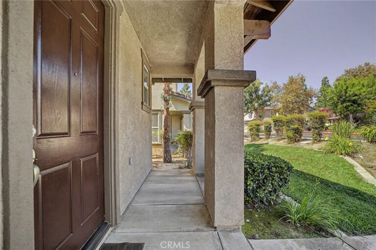 11433 Mountain View, Rancho Cucamonga