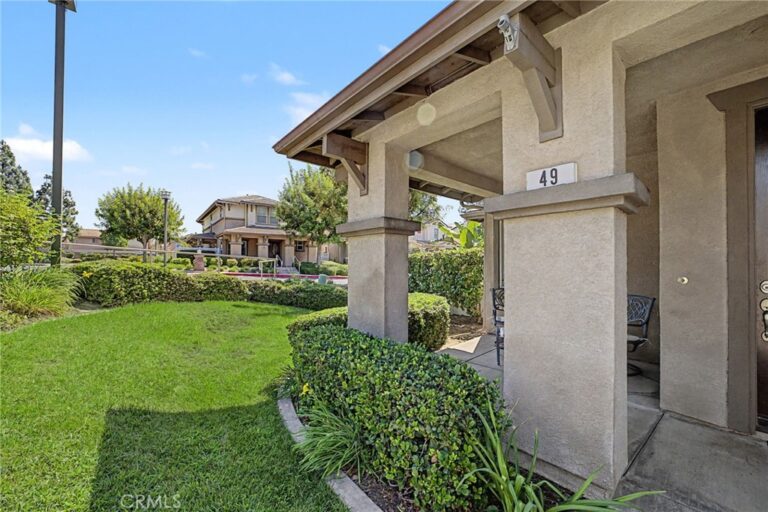 11433 Mountain View, Rancho Cucamonga