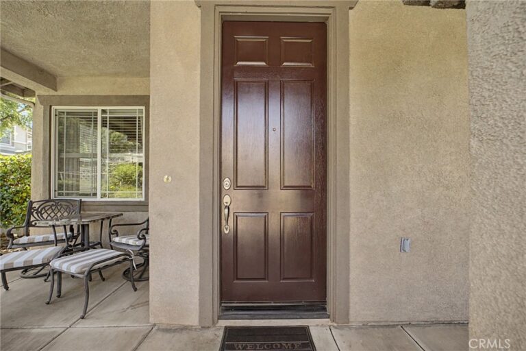 11433 Mountain View, Rancho Cucamonga