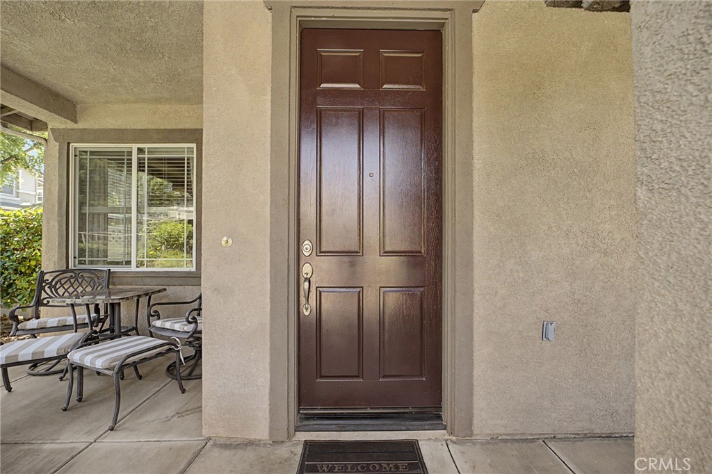 11433 Mountain View, Rancho Cucamonga