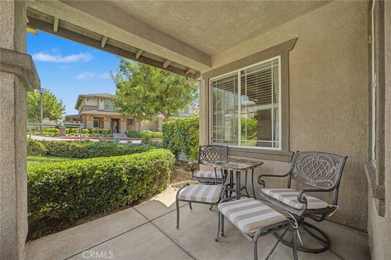 11433 Mountain View, Rancho Cucamonga
