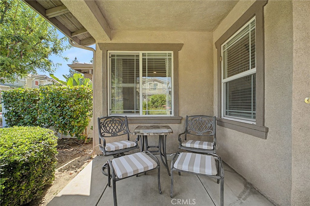 11433 Mountain View, Rancho Cucamonga