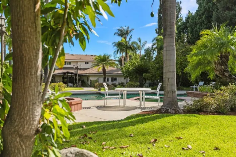 1145 E Sierra Madre Avenue, Glendora
