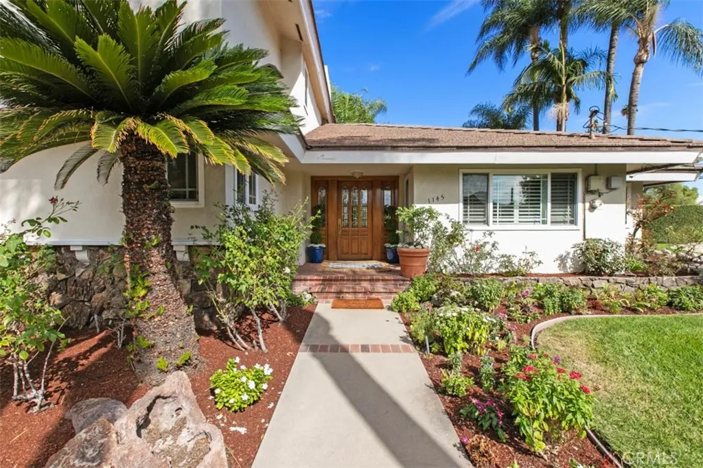 1145 E Sierra Madre Avenue, Glendora