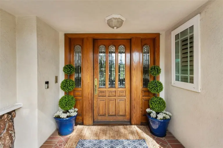 1145 E Sierra Madre Avenue, Glendora