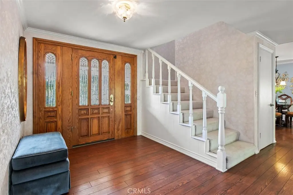 1145 E Sierra Madre Avenue, Glendora