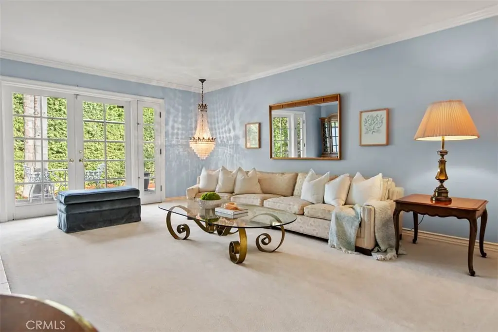 1145 E Sierra Madre Avenue, Glendora