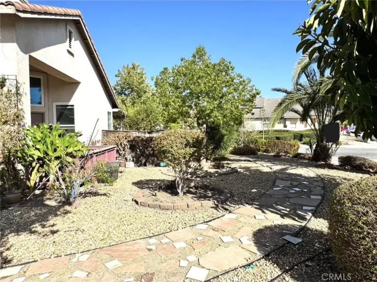 11451 Caraway Court, Fontana