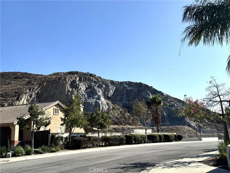 11451 Caraway Court, Fontana