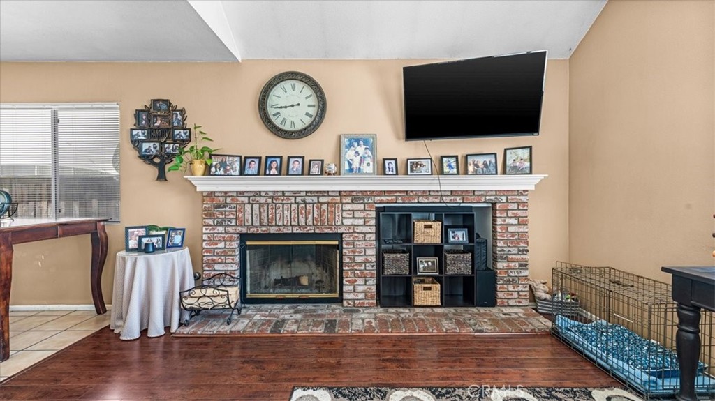 11479 Hideaway Lane, Fontana
